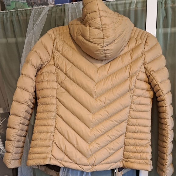 Michael Kors jacket - Picture 4 of 4